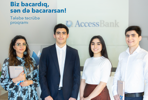 accessbank-ilin-ilk-tecrube-proqramina-start-verir